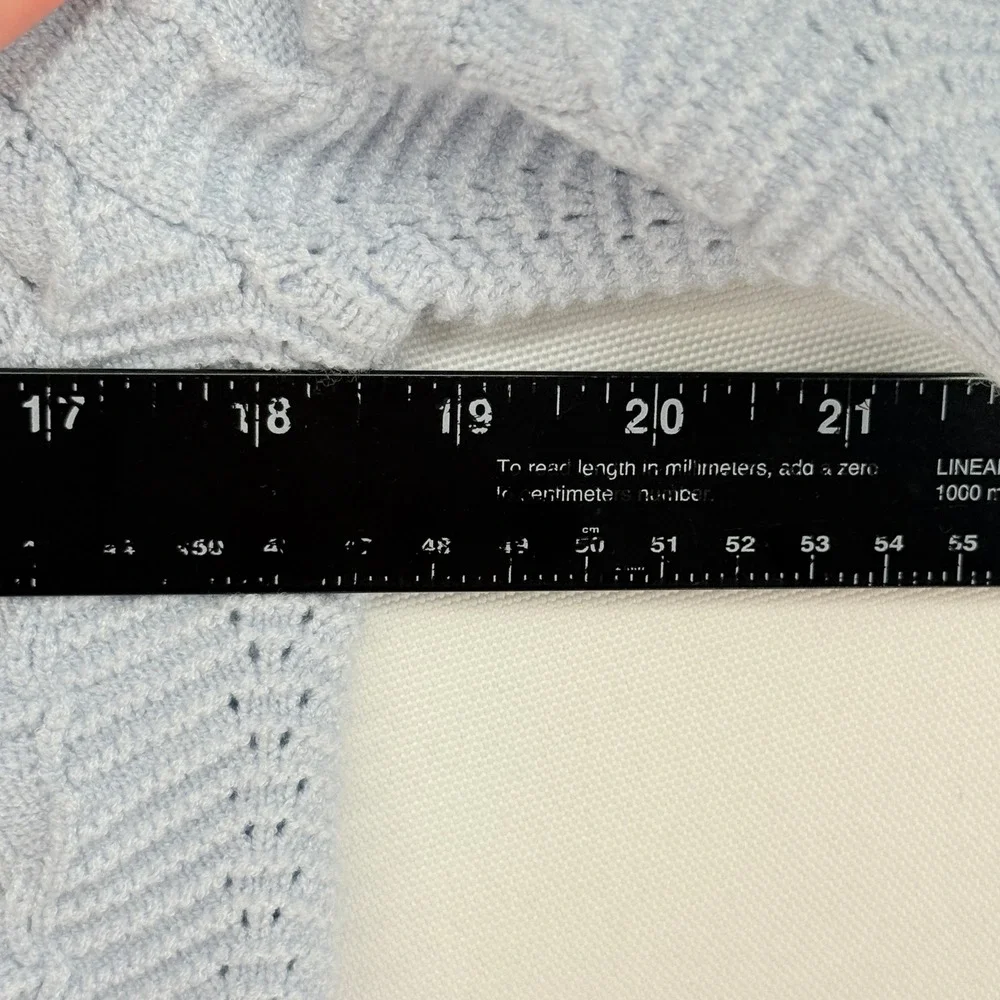 Joie short sleeve