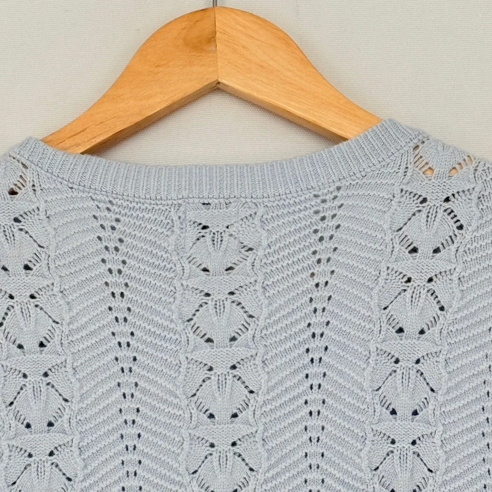 Joie short sleeve