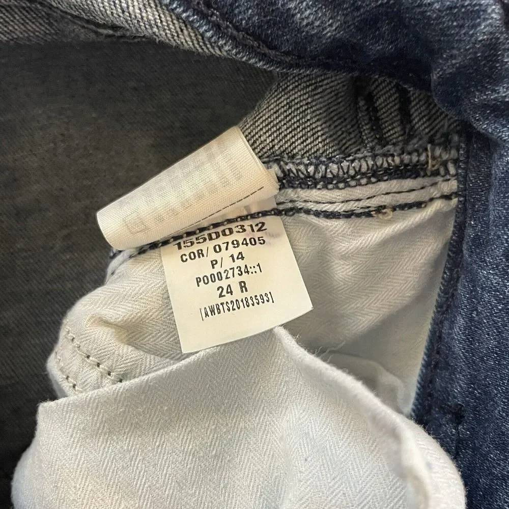 Abercrombie & Fitch abercrombie fitch