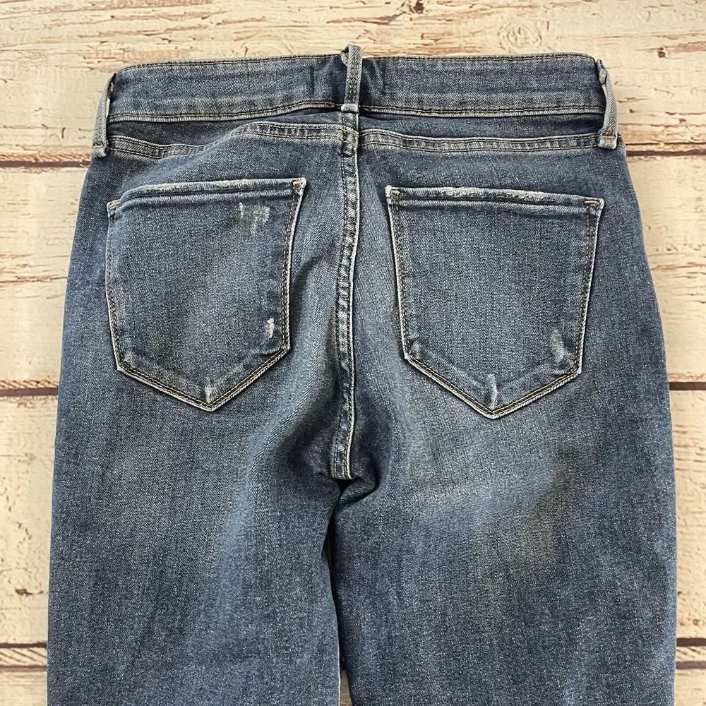 Abercrombie & Fitch abercrombie fitch
