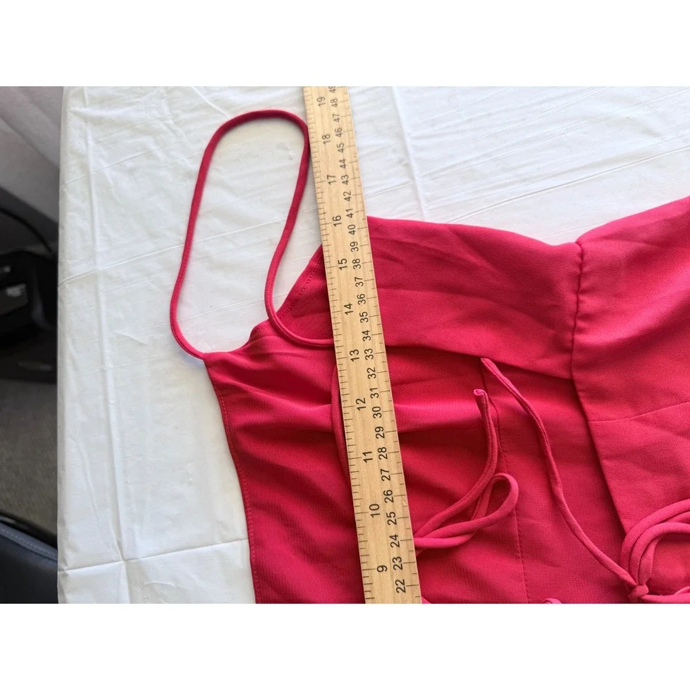 superdown measurements see