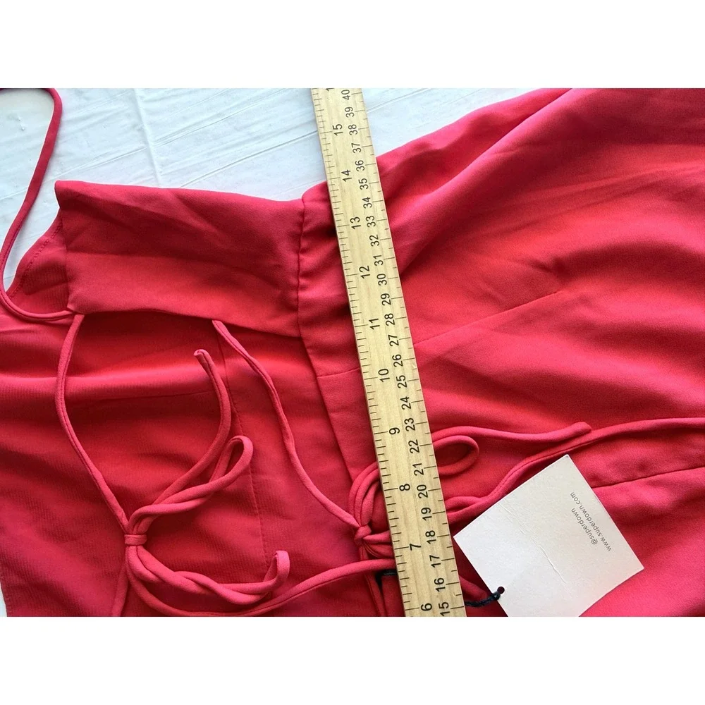 superdown measurements see