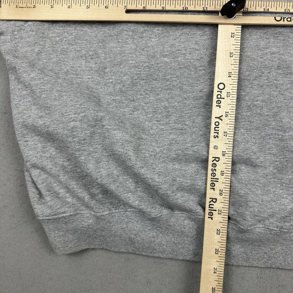 Nike vintage sweatshirt