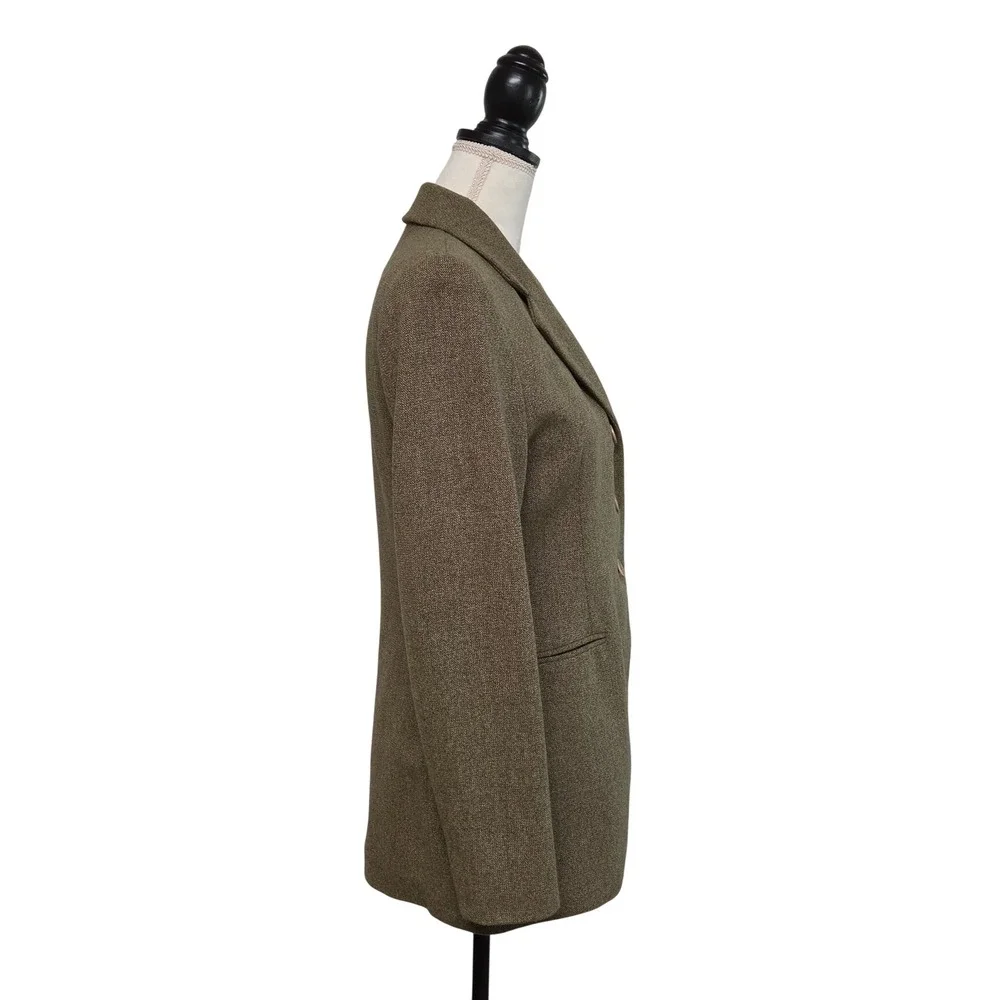 Jones New York vintage 90s