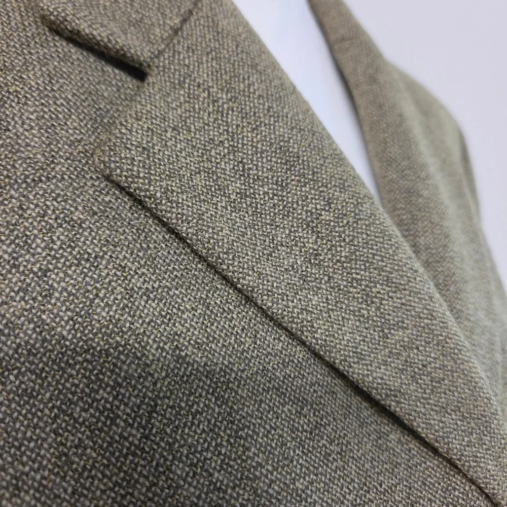 Jones New York vintage 90s