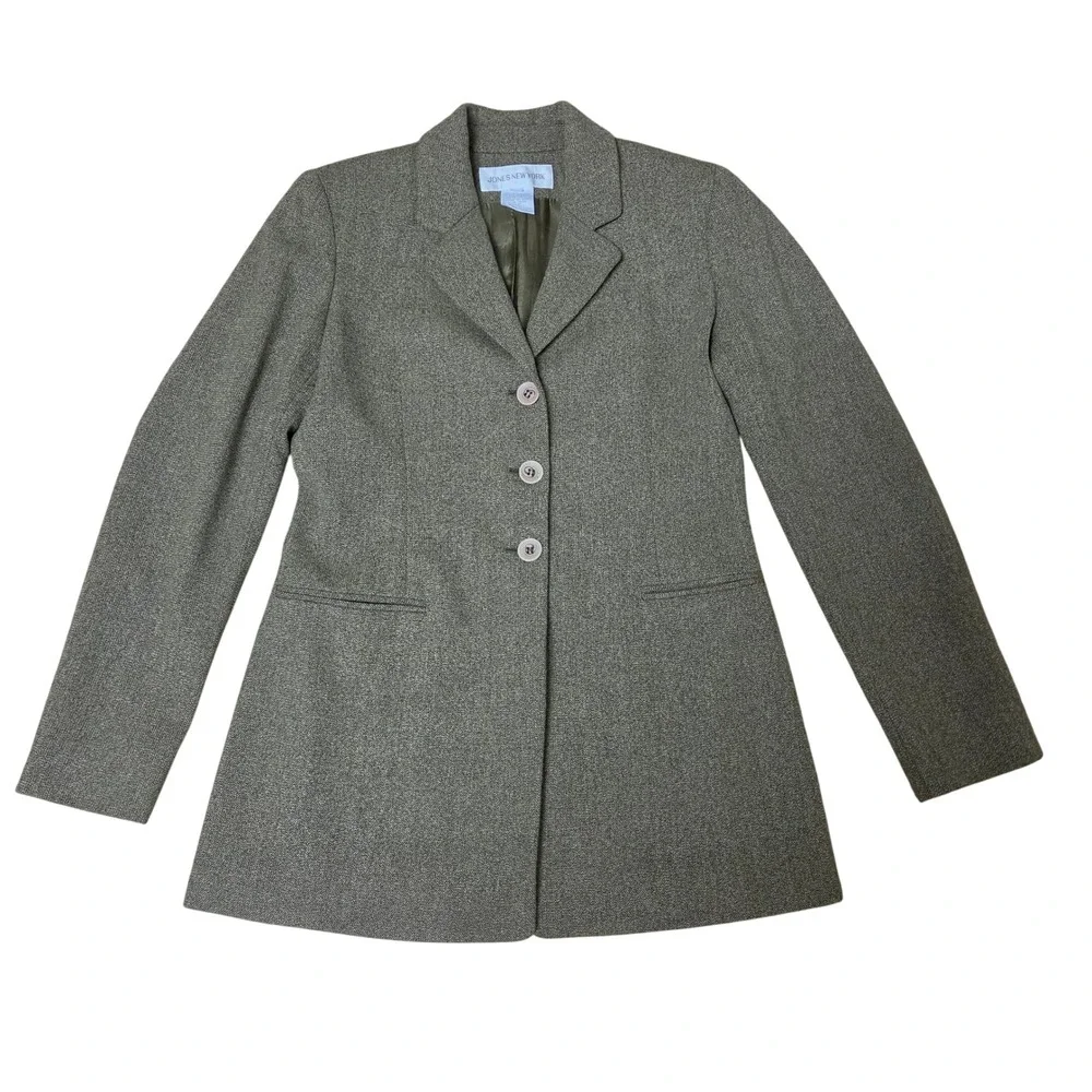 Jones New York vintage 90s