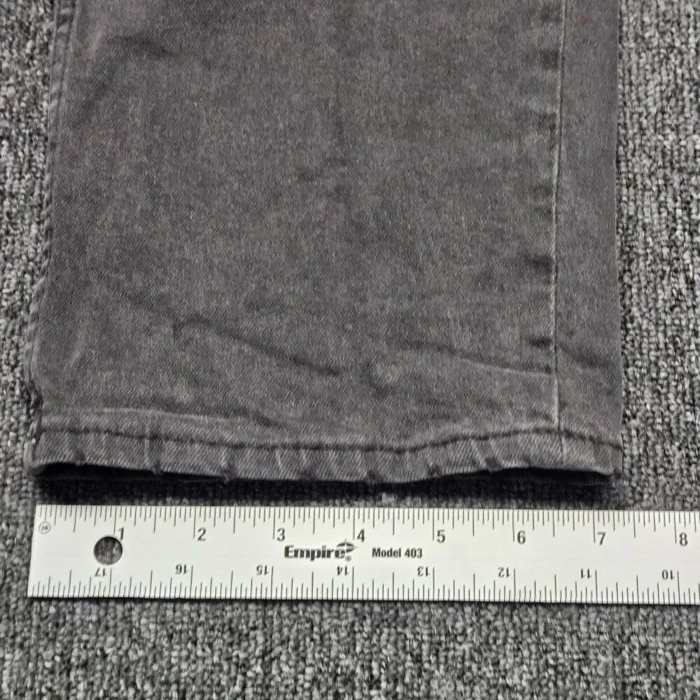 H&M brand &denim