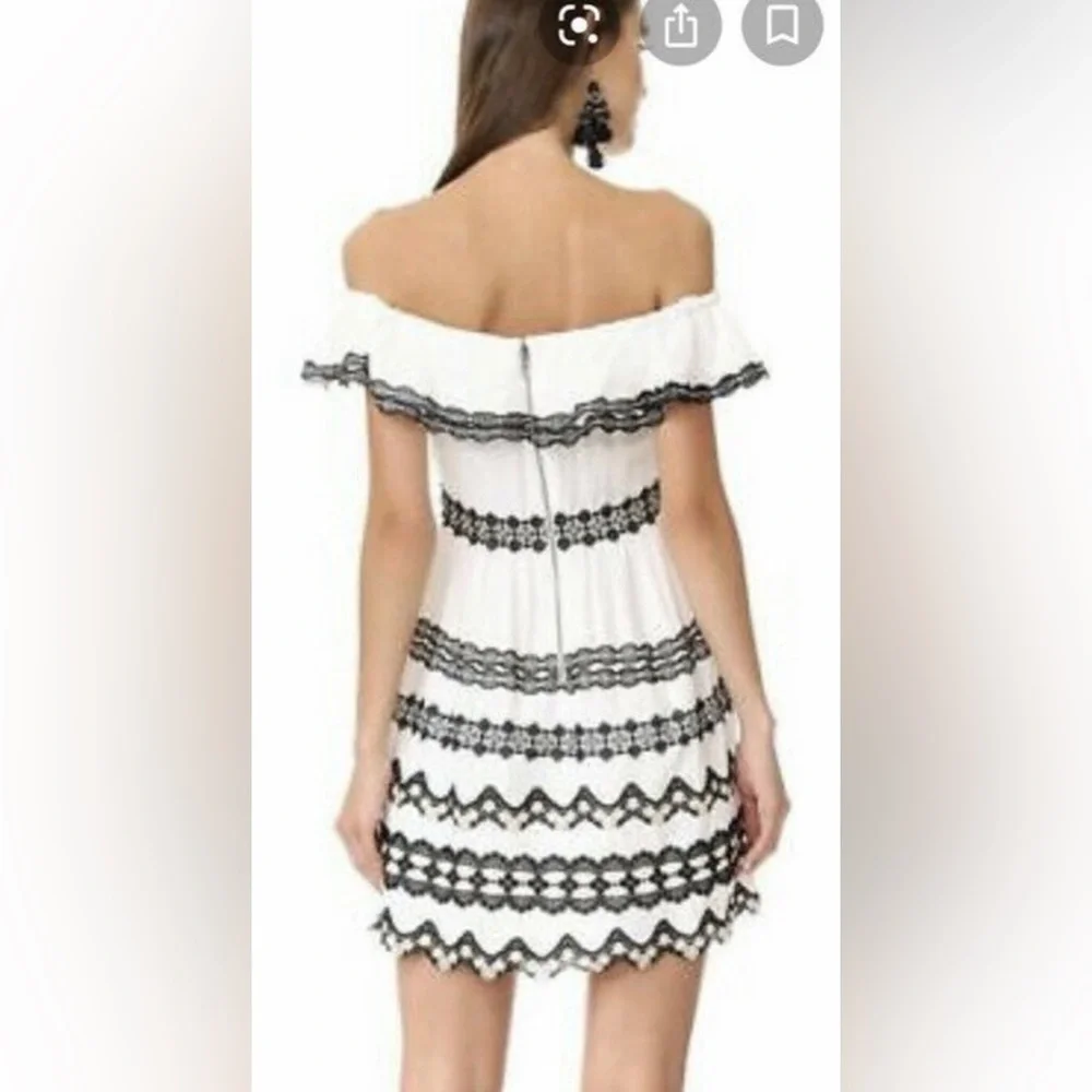 Alice + Olivia alice olivia