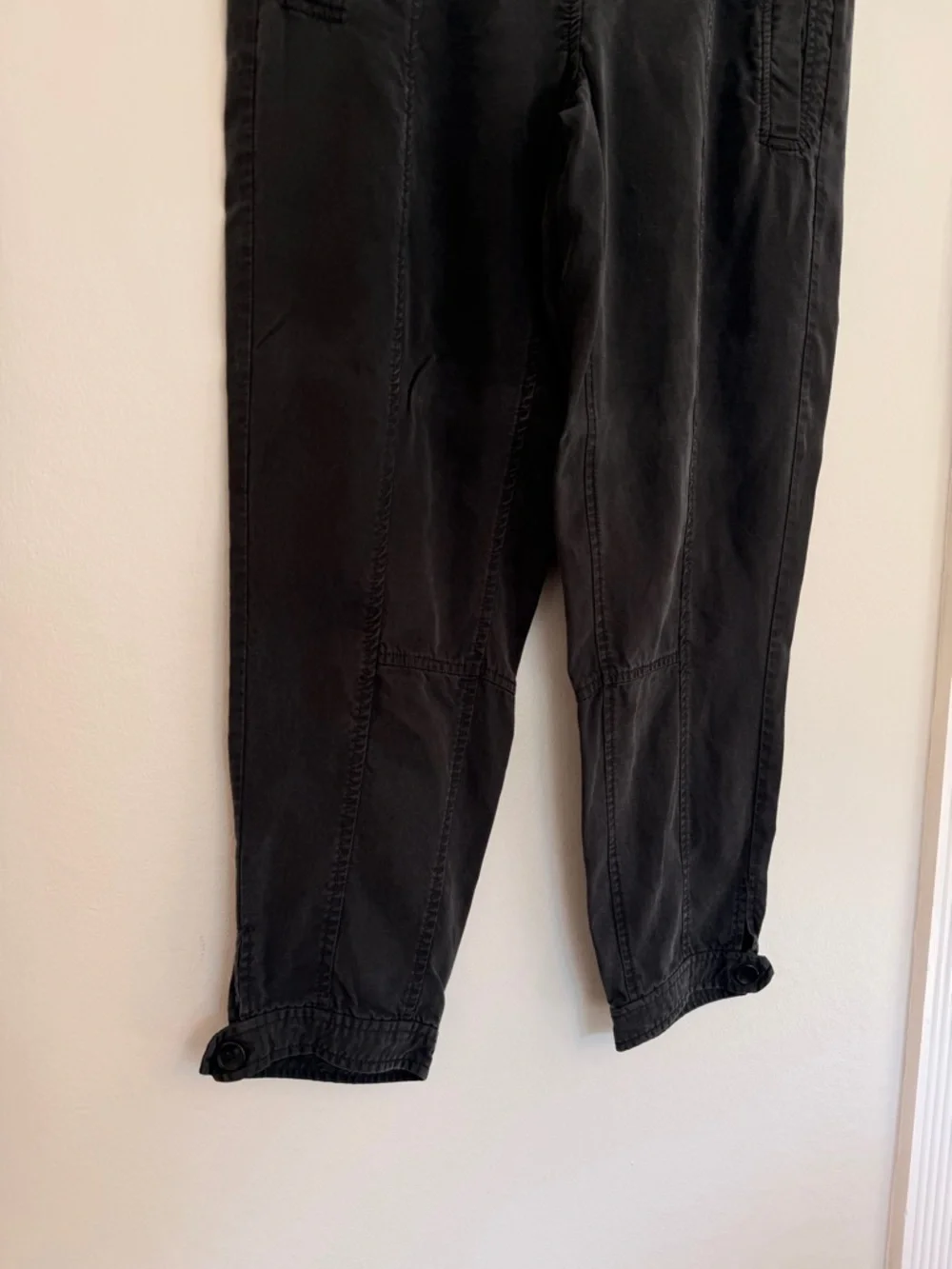 Eileen Fisher eileen fisher