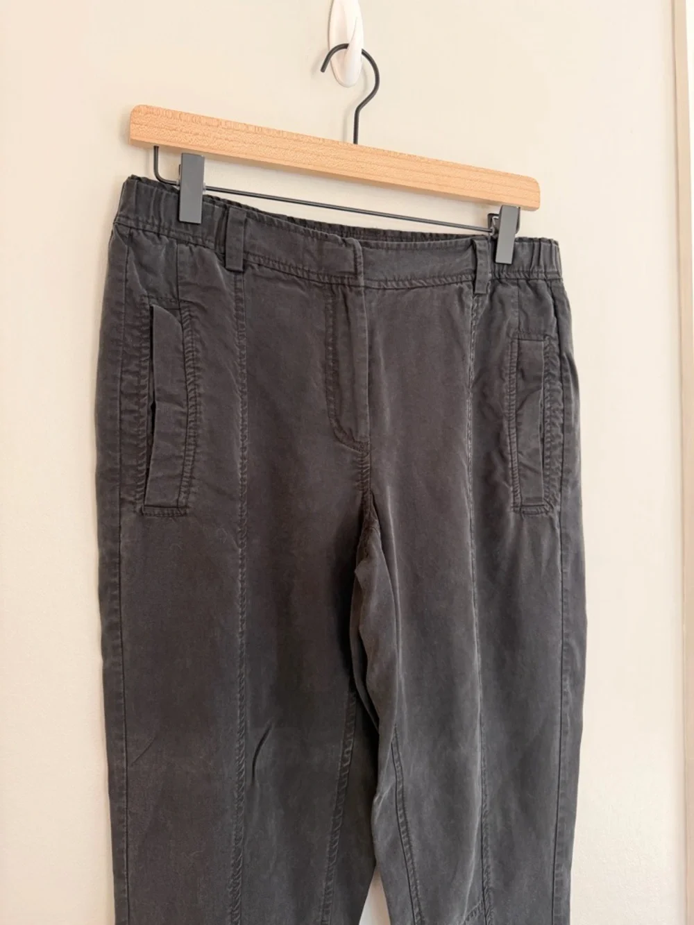 Eileen Fisher eileen fisher