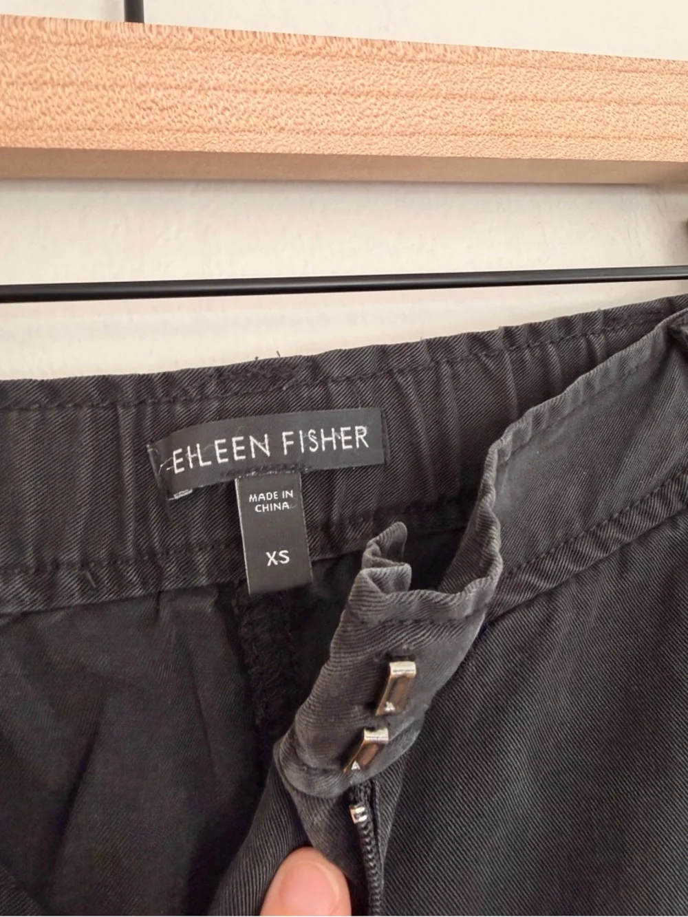 Eileen Fisher eileen fisher