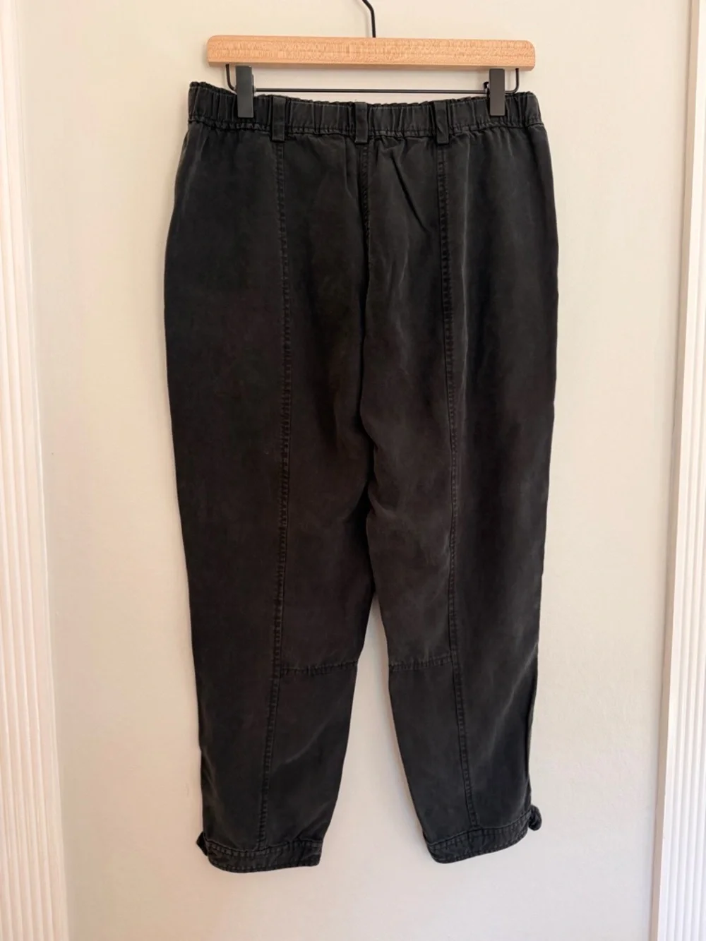 Eileen Fisher eileen fisher