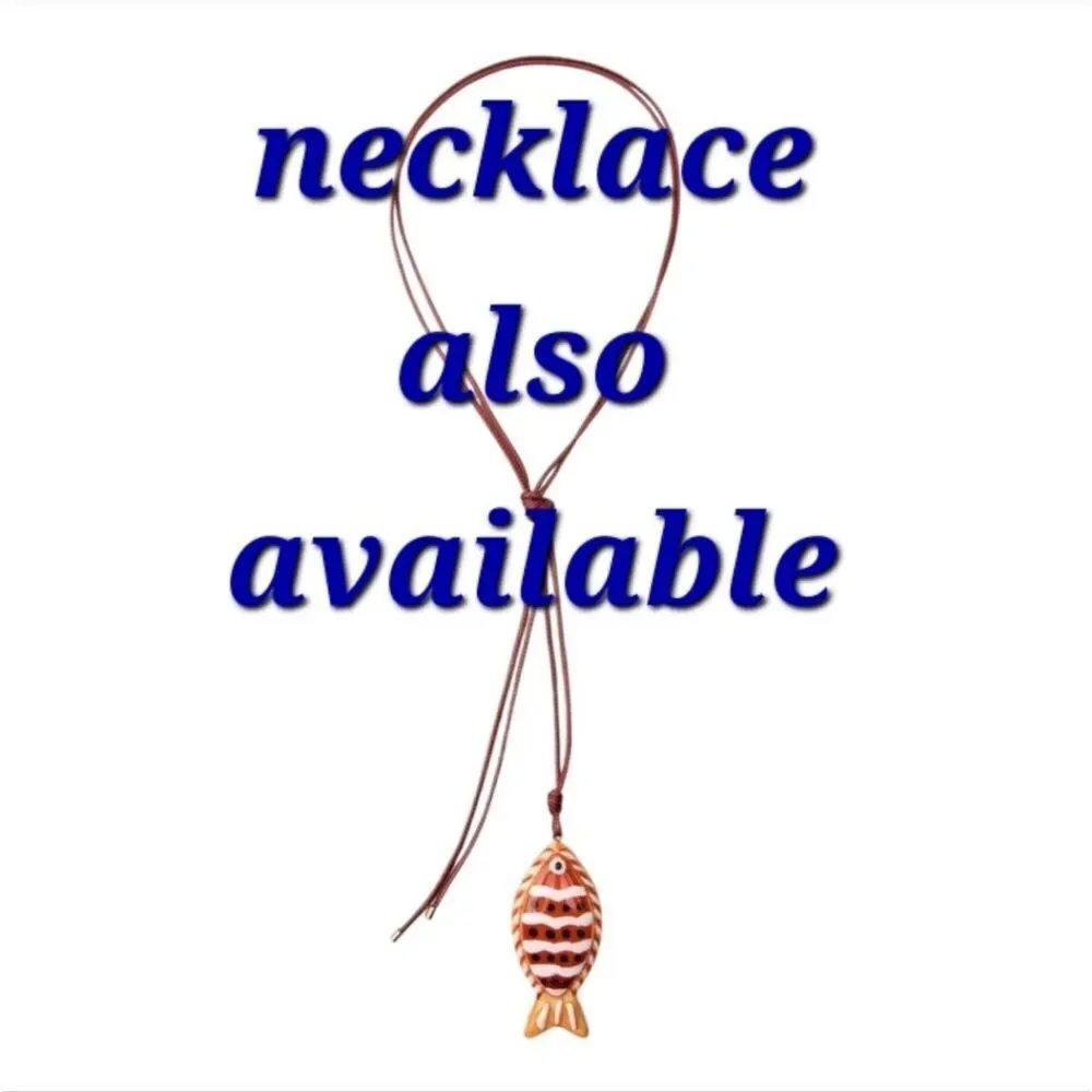Zara new ocean nautical