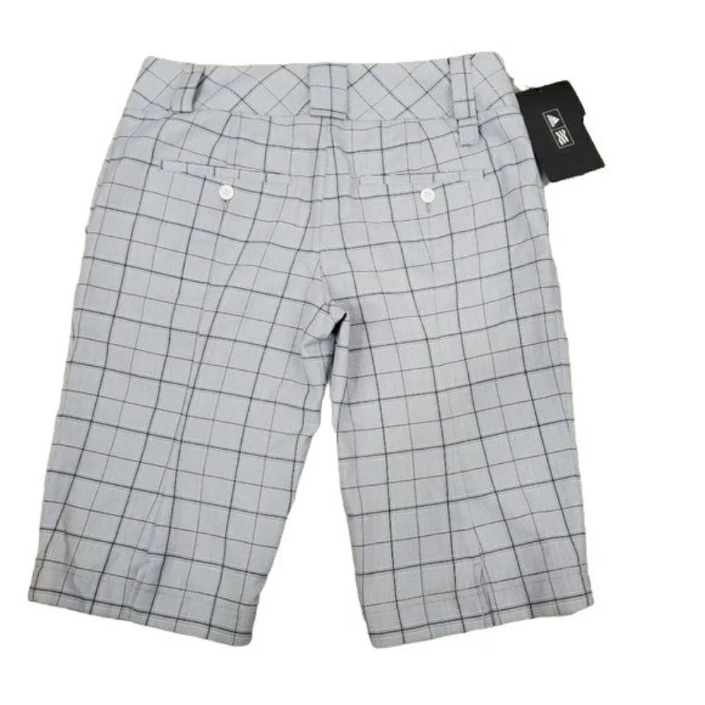 adidas active shorts