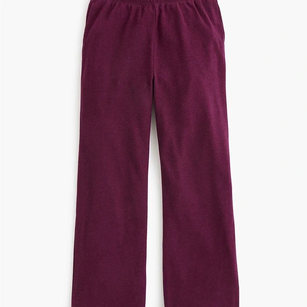 J. Crew Factory nwt crew