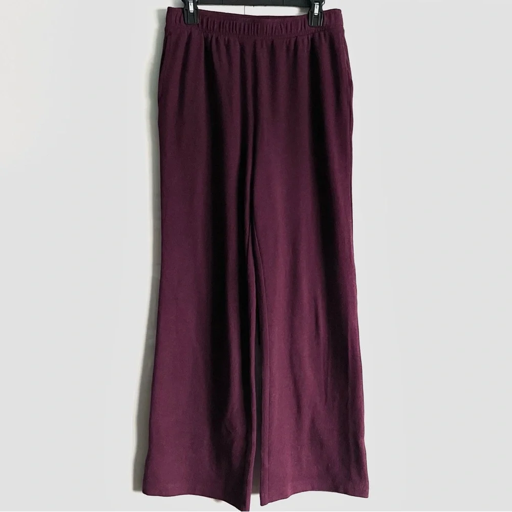 J. Crew Factory nwt crew