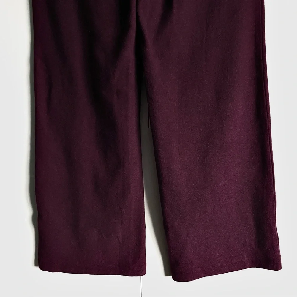 J. Crew Factory nwt crew
