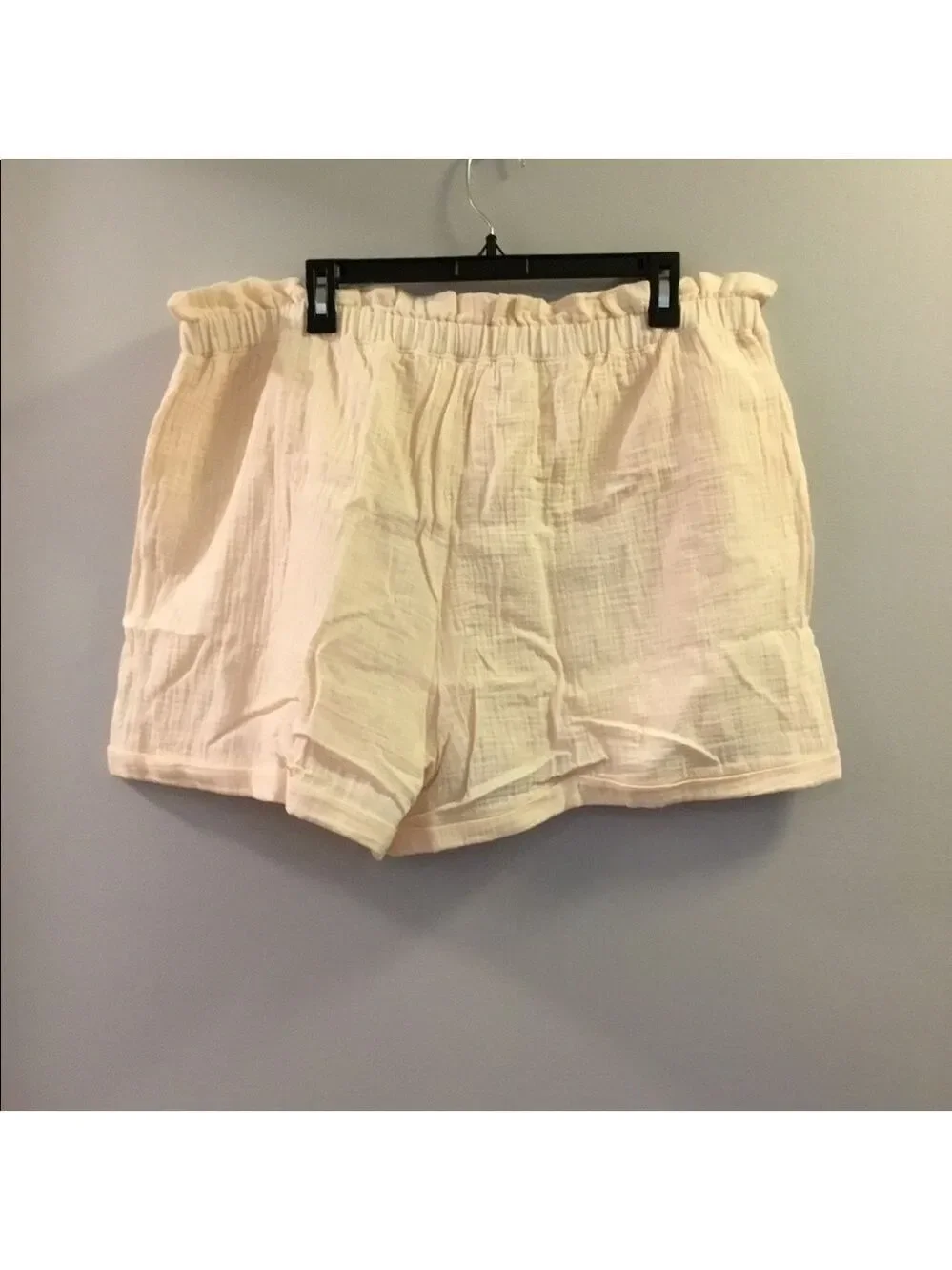 LC Lauren Conrad lauren conrad