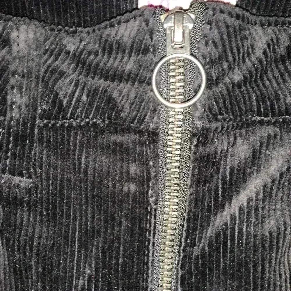 SO gently used