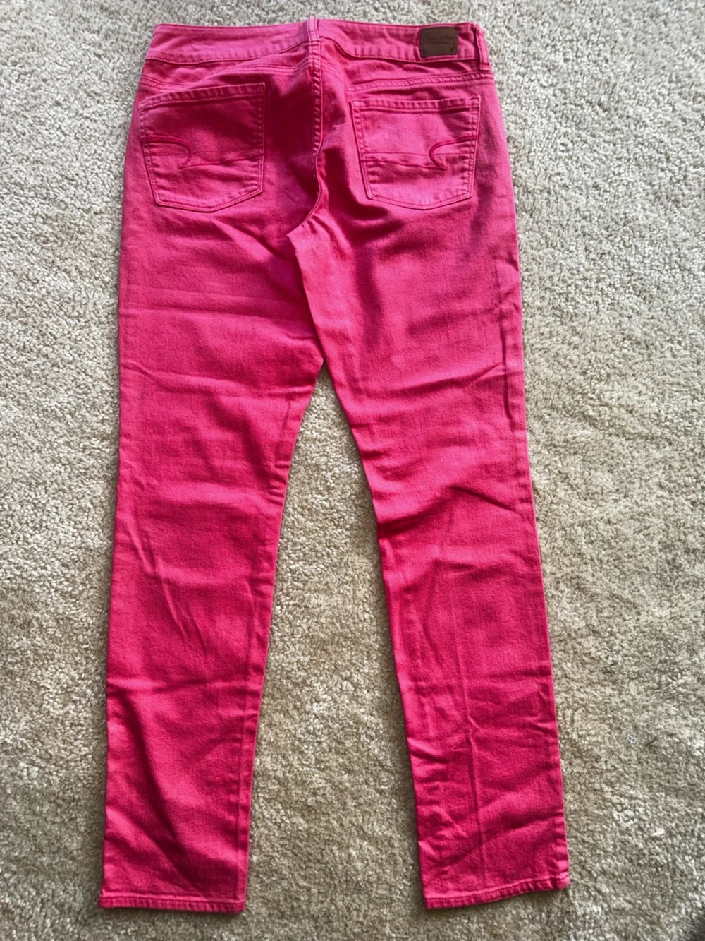 American Eagle Outfitters american eagle
