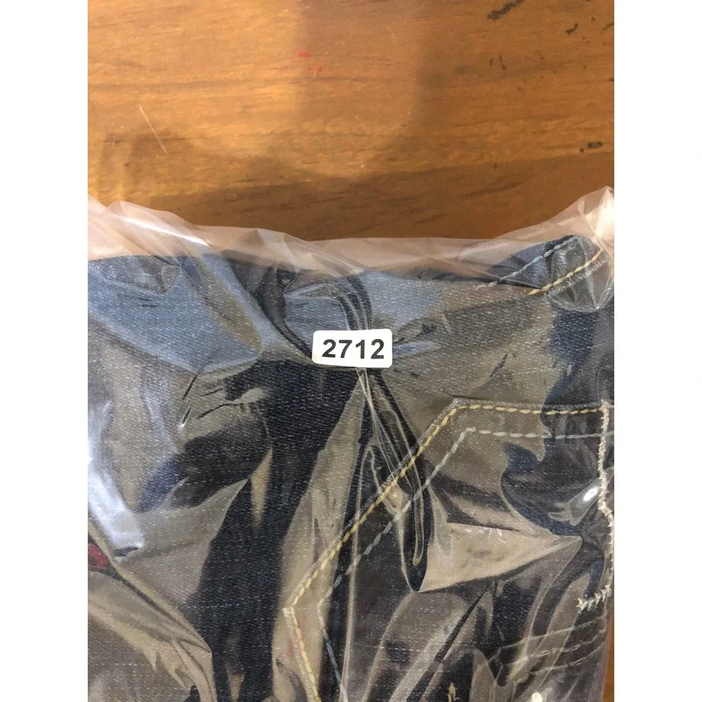 Ariat jeans womens