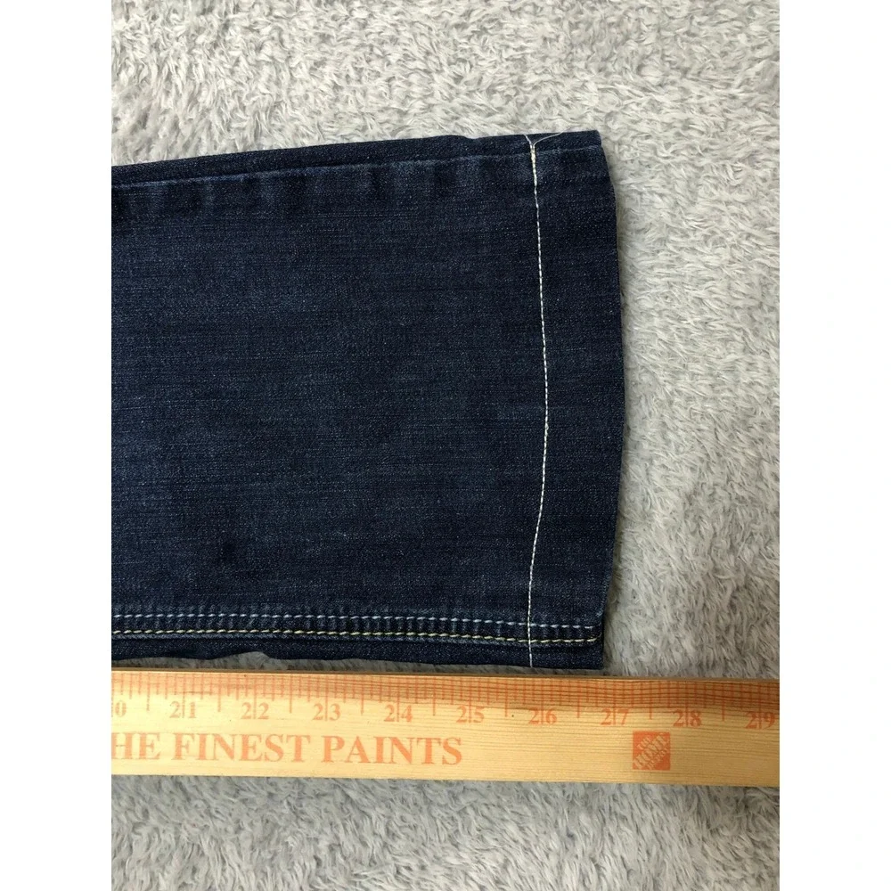 Ariat jeans womens