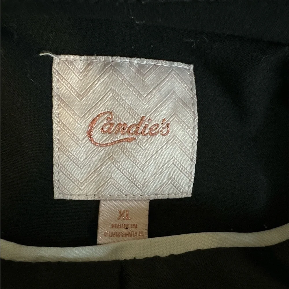Candies retro 90’s