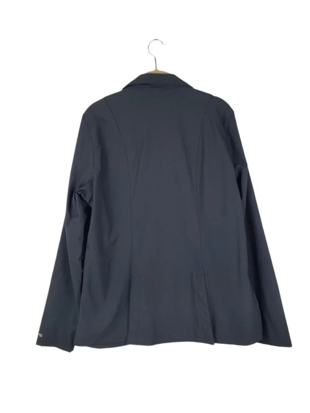 Kerrits womens xl