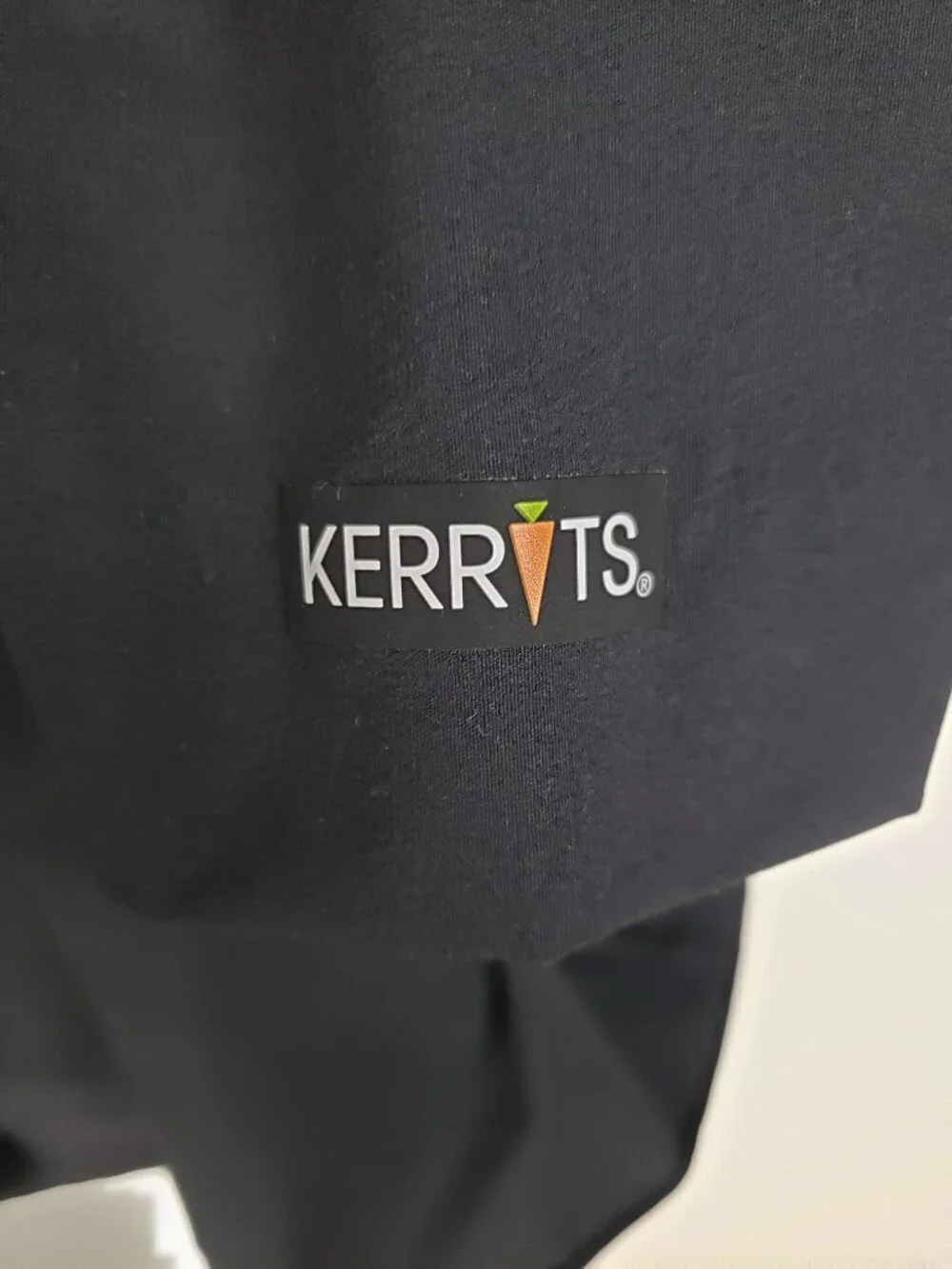 Kerrits womens xl