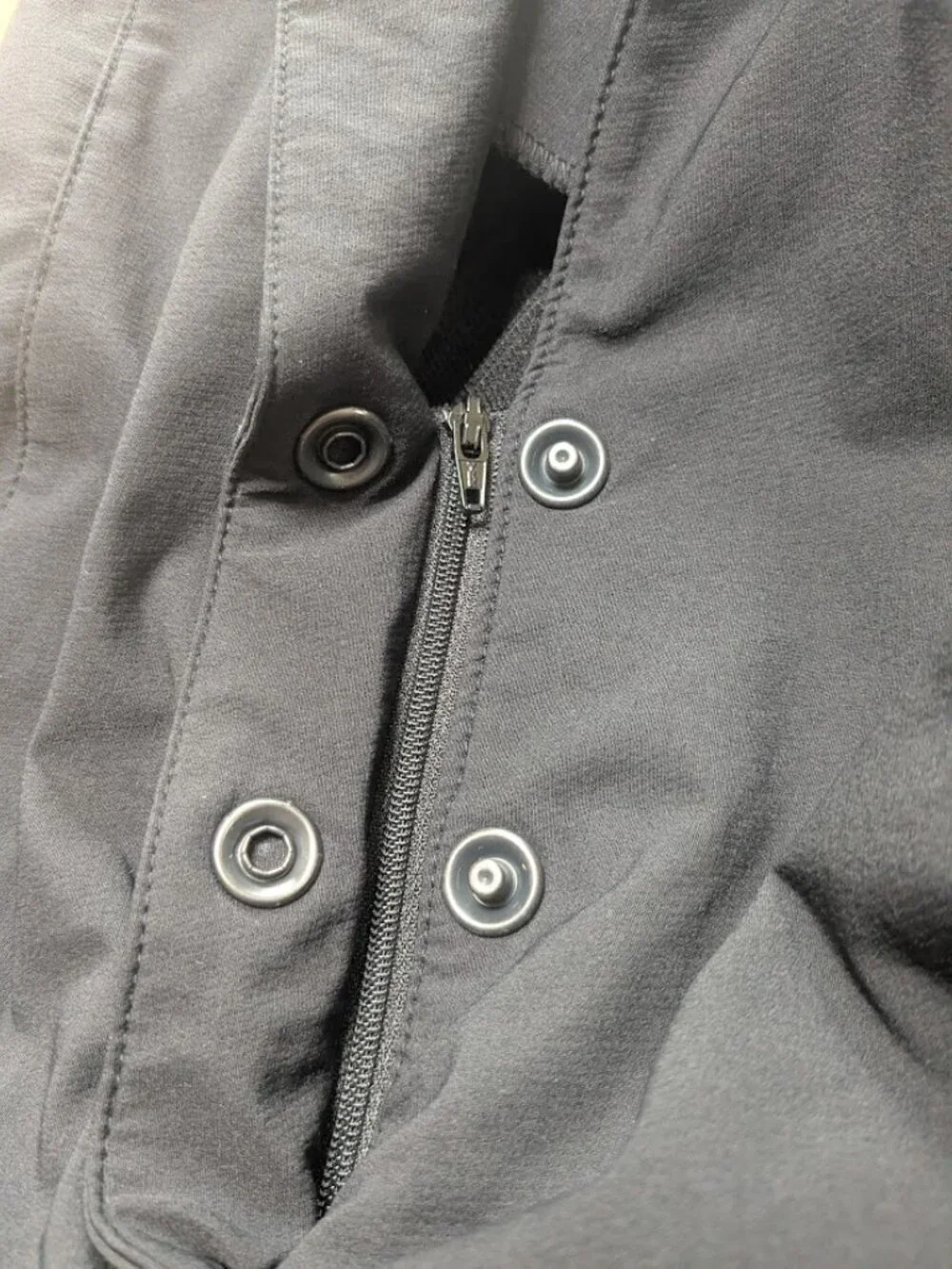 Kerrits womens xl