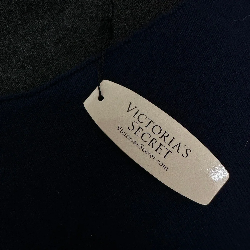 Victorias Secret new tags
