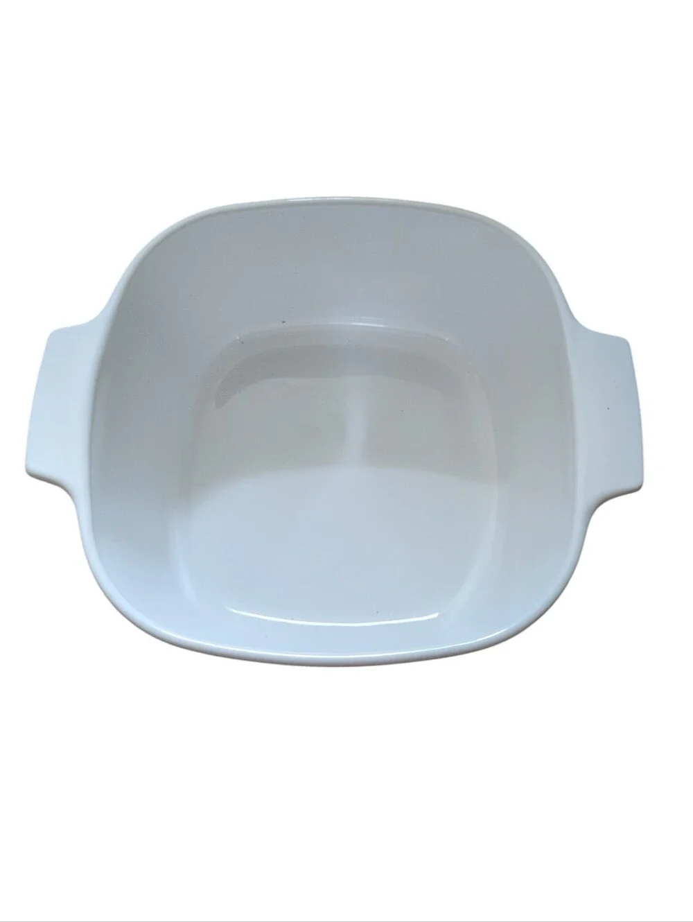 Corningware vintage ceramic