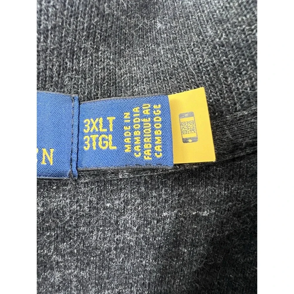 Polo Ralph Lauren polo ralph