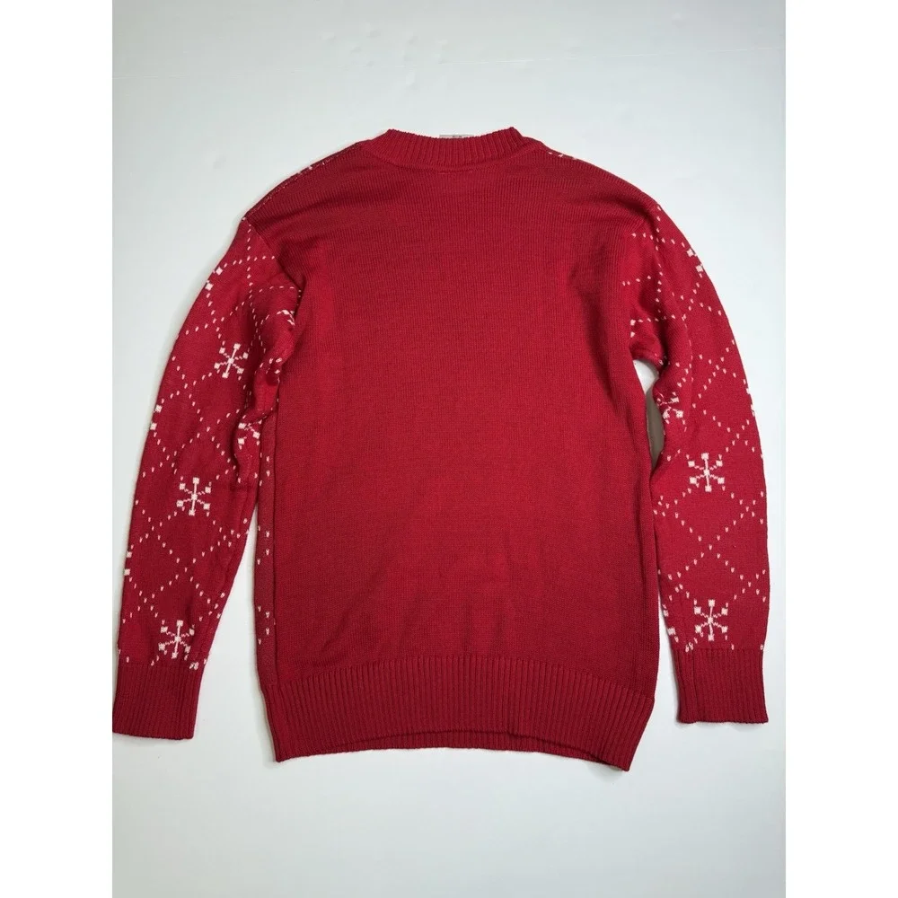 Hello Kitty women extra