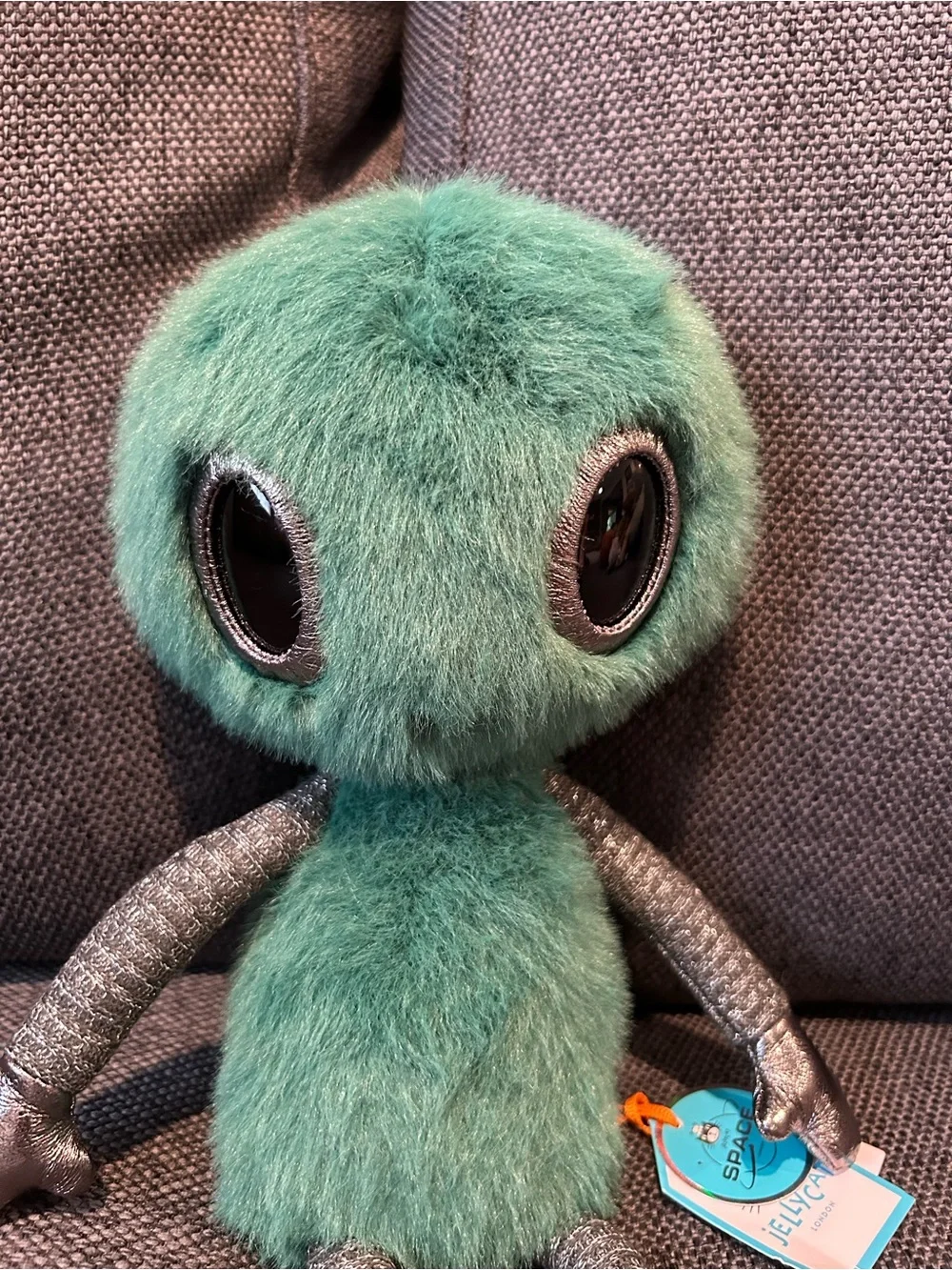 Jellycat add touch