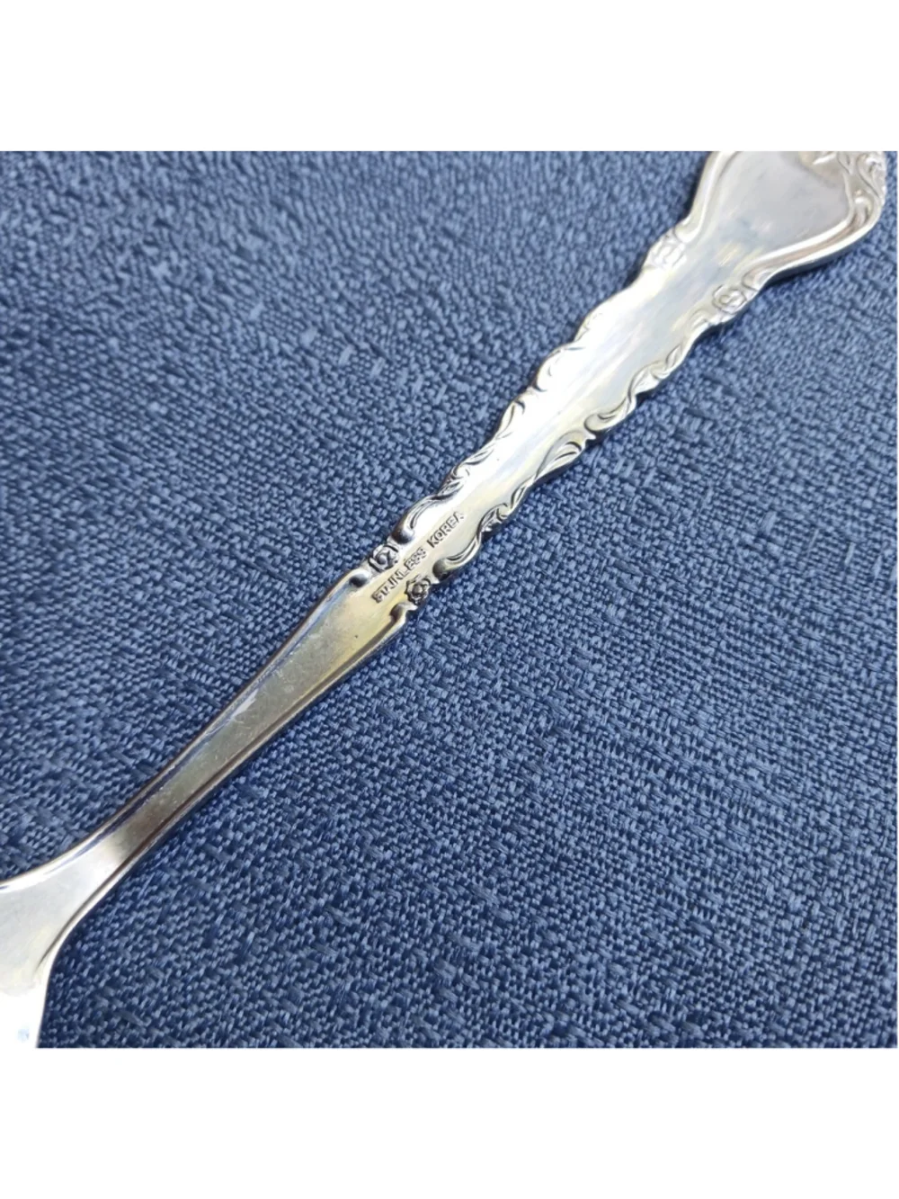 International Silver product international