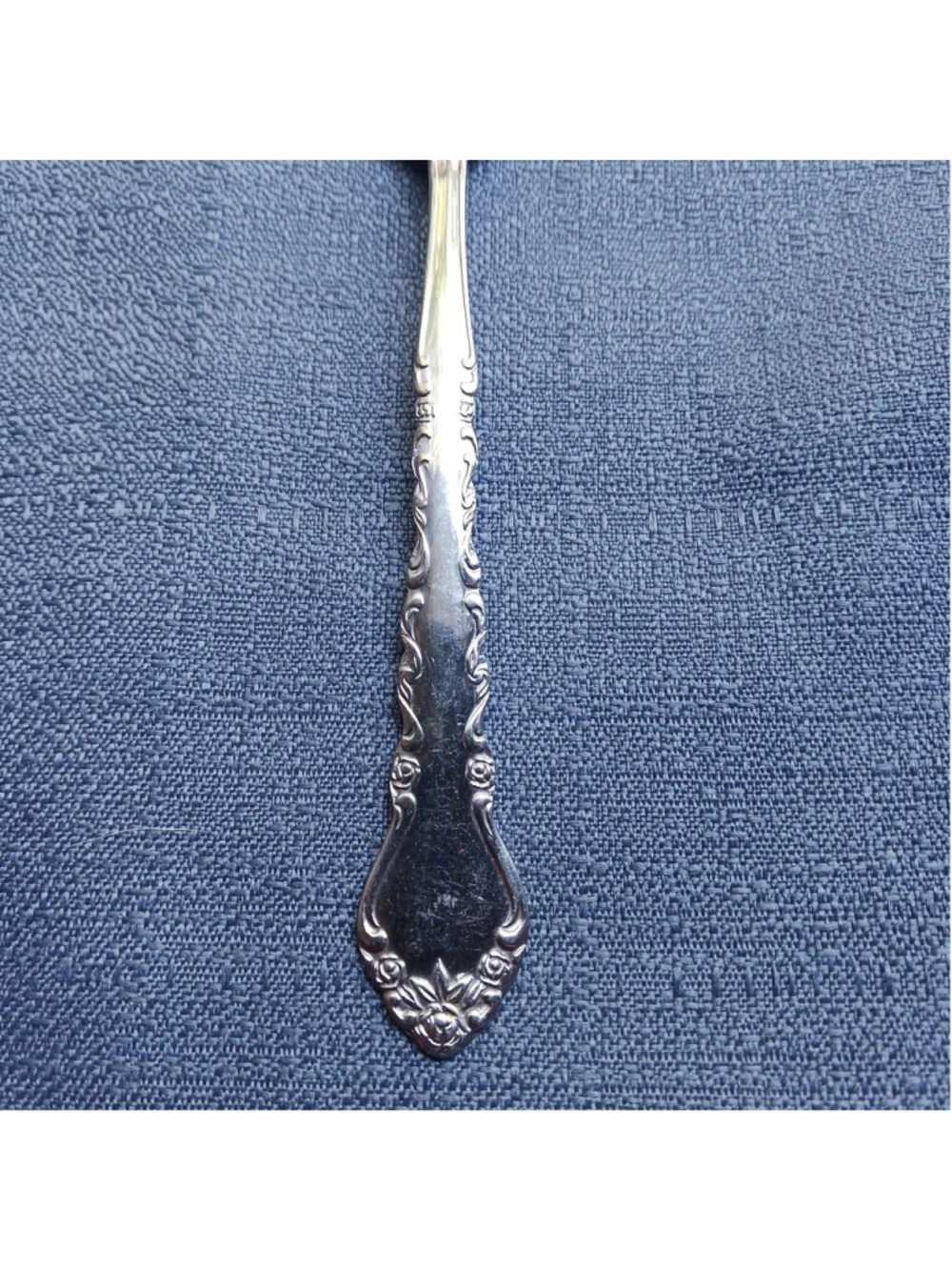 International Silver product international