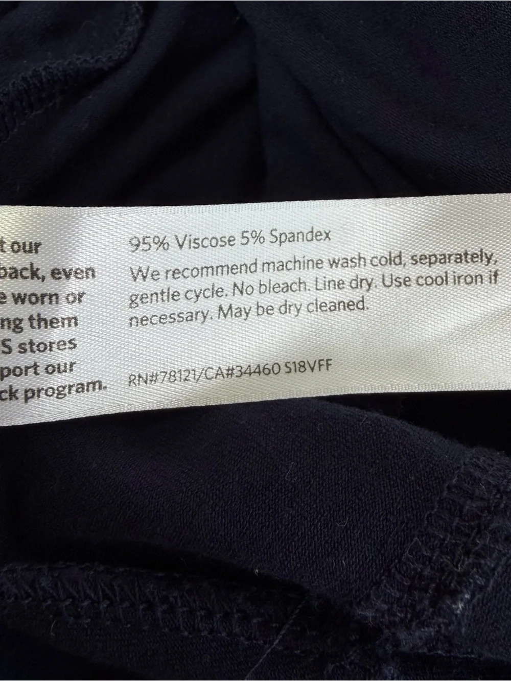 Eileen Fisher excellent eileen