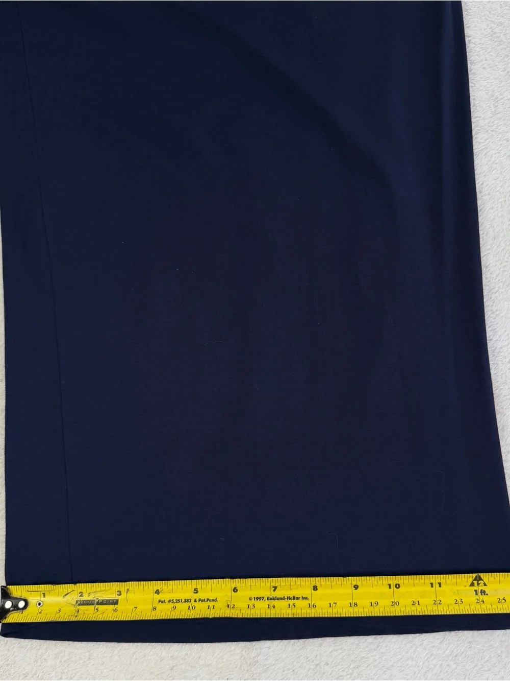 Eileen Fisher excellent eileen