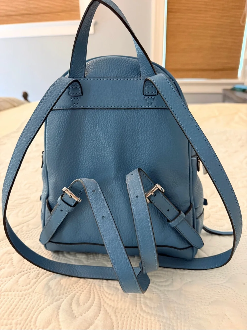 Michael Kors compact michael
