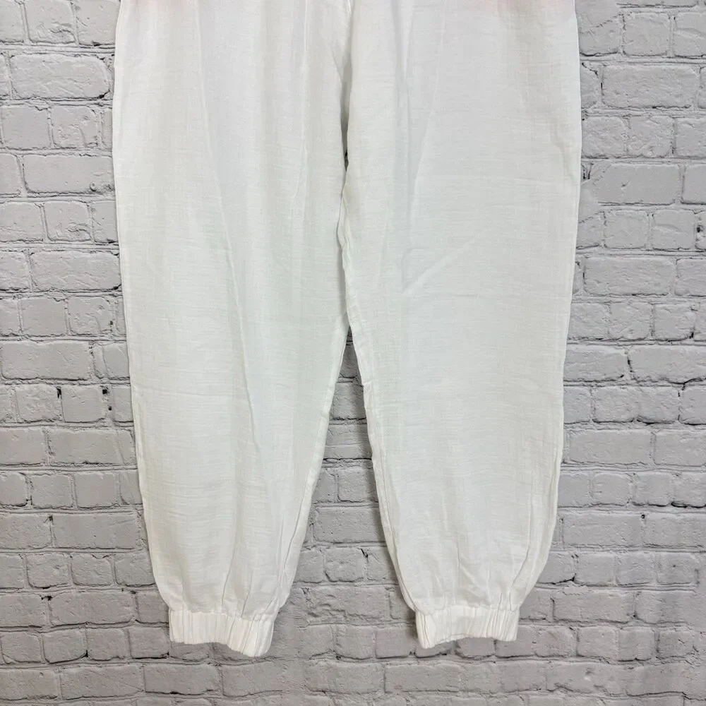 Hanro women white