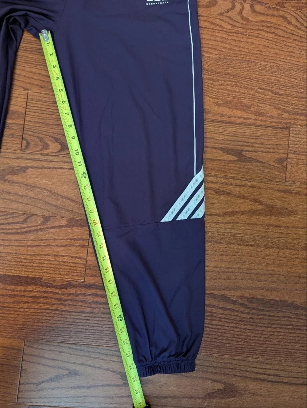 adidas women basketball
