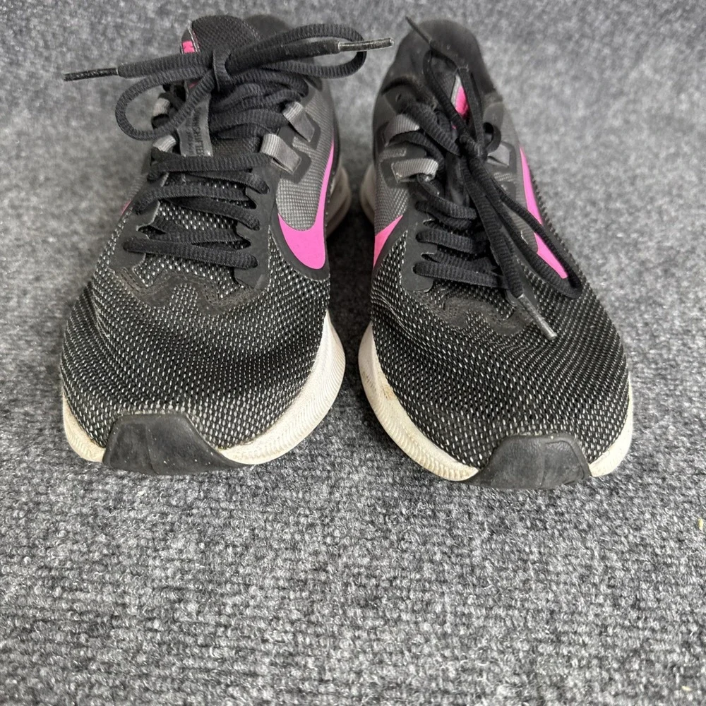 Nike sku# 10926