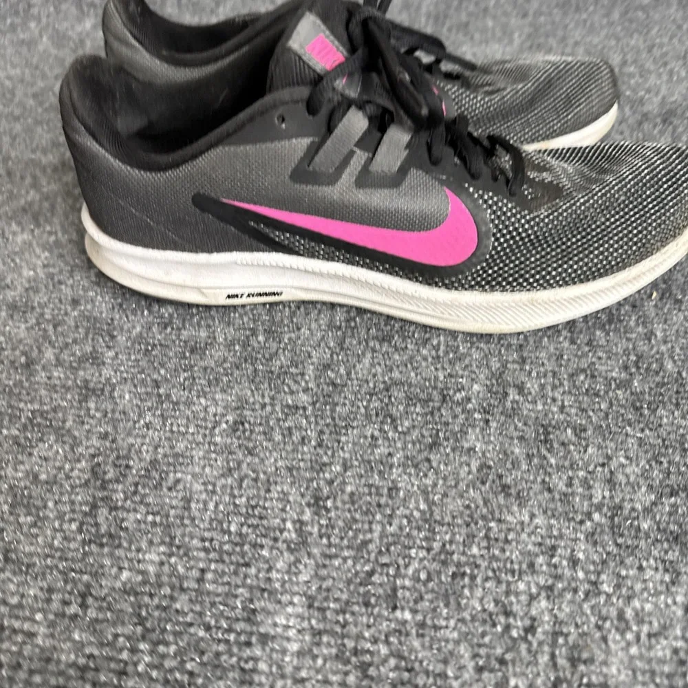 Nike sku# 10926