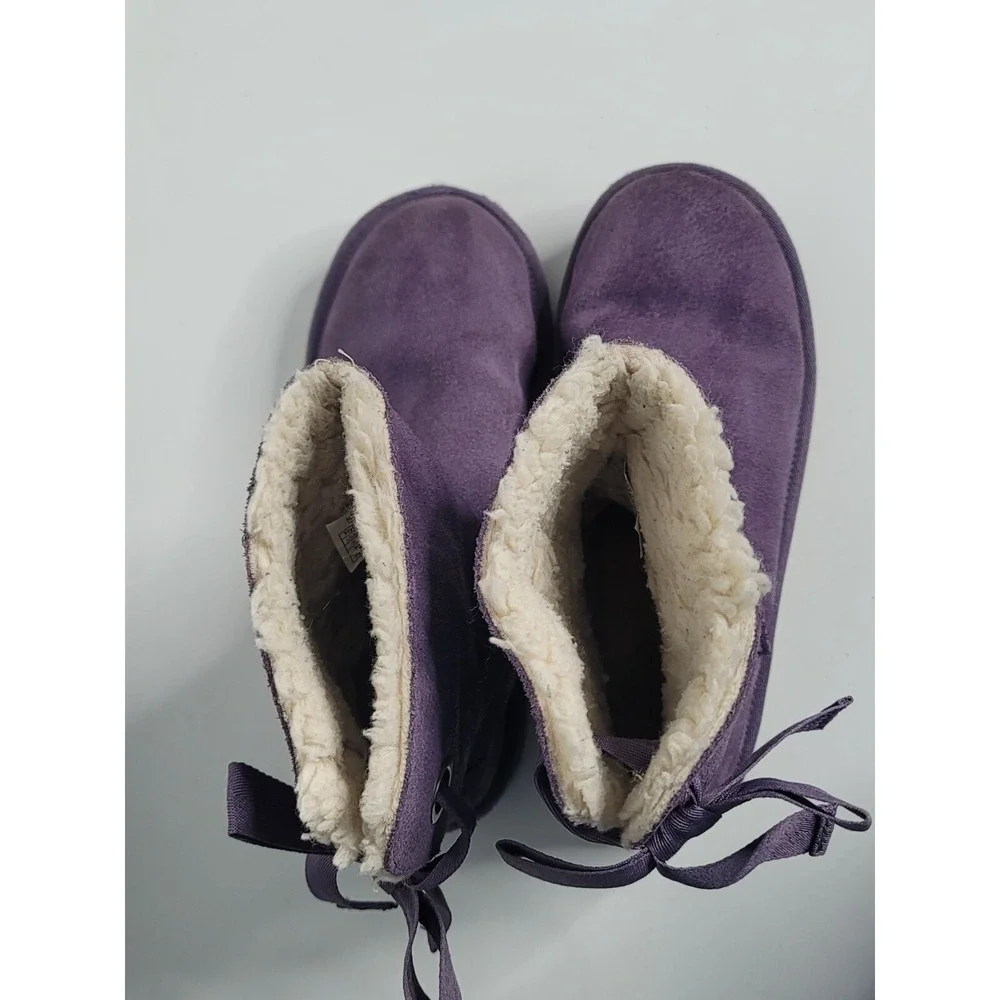 Koolaburra by ugg