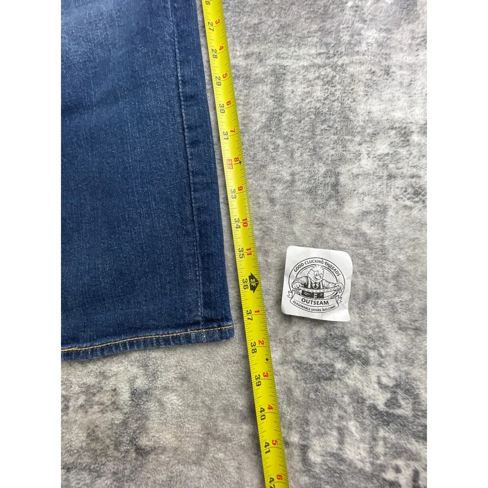 Levis levi mens