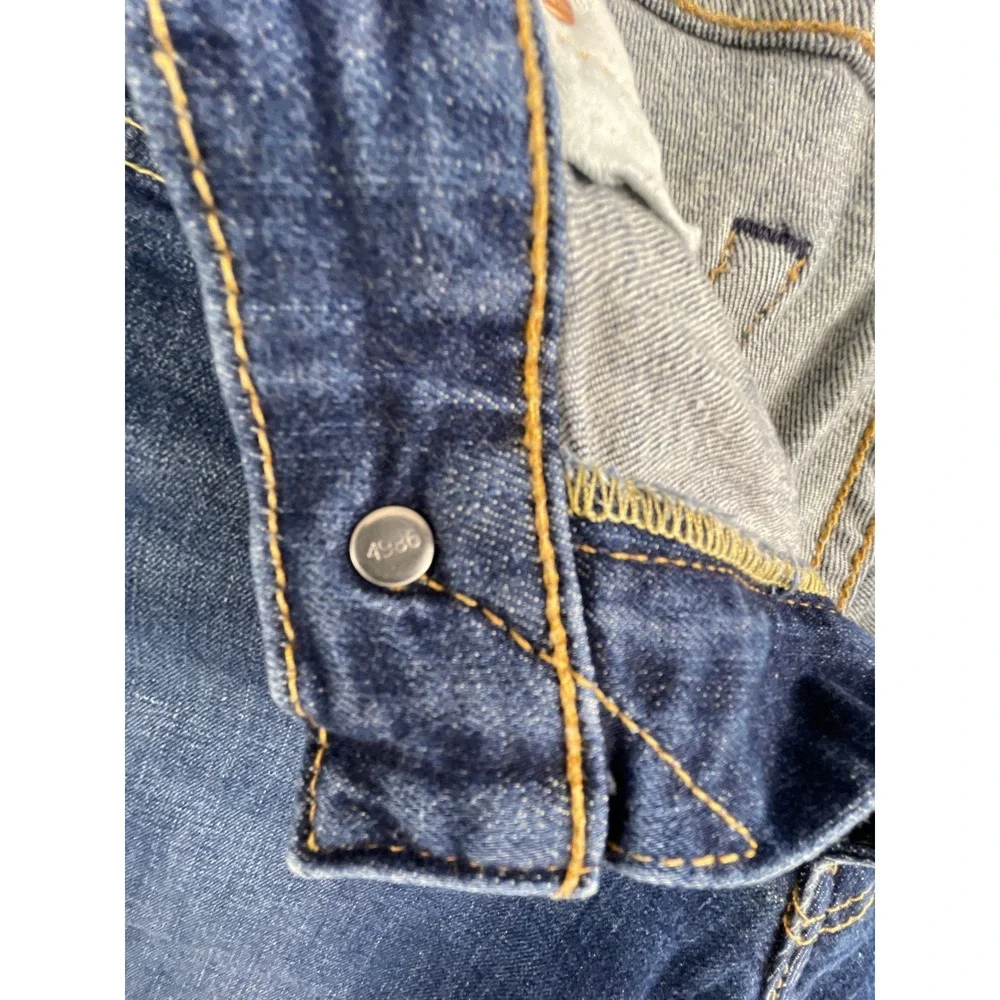 Levis levi mens