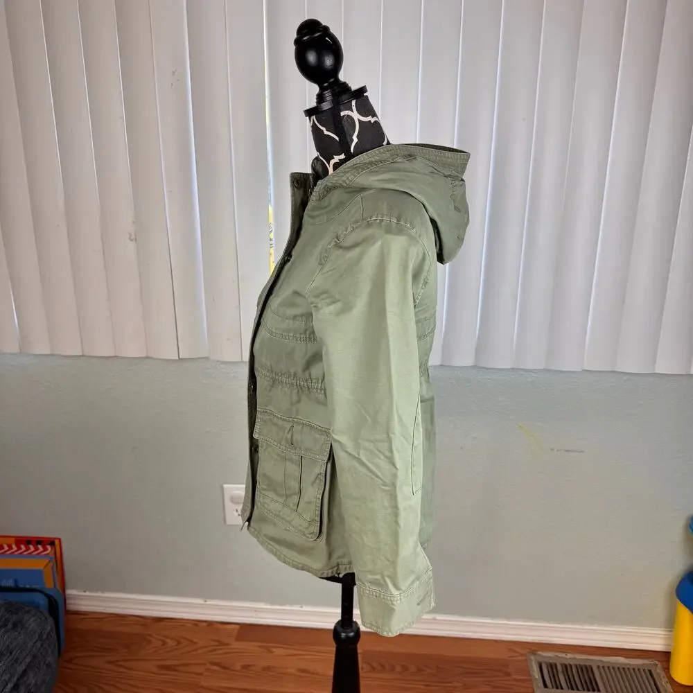 GAP gapkids olive