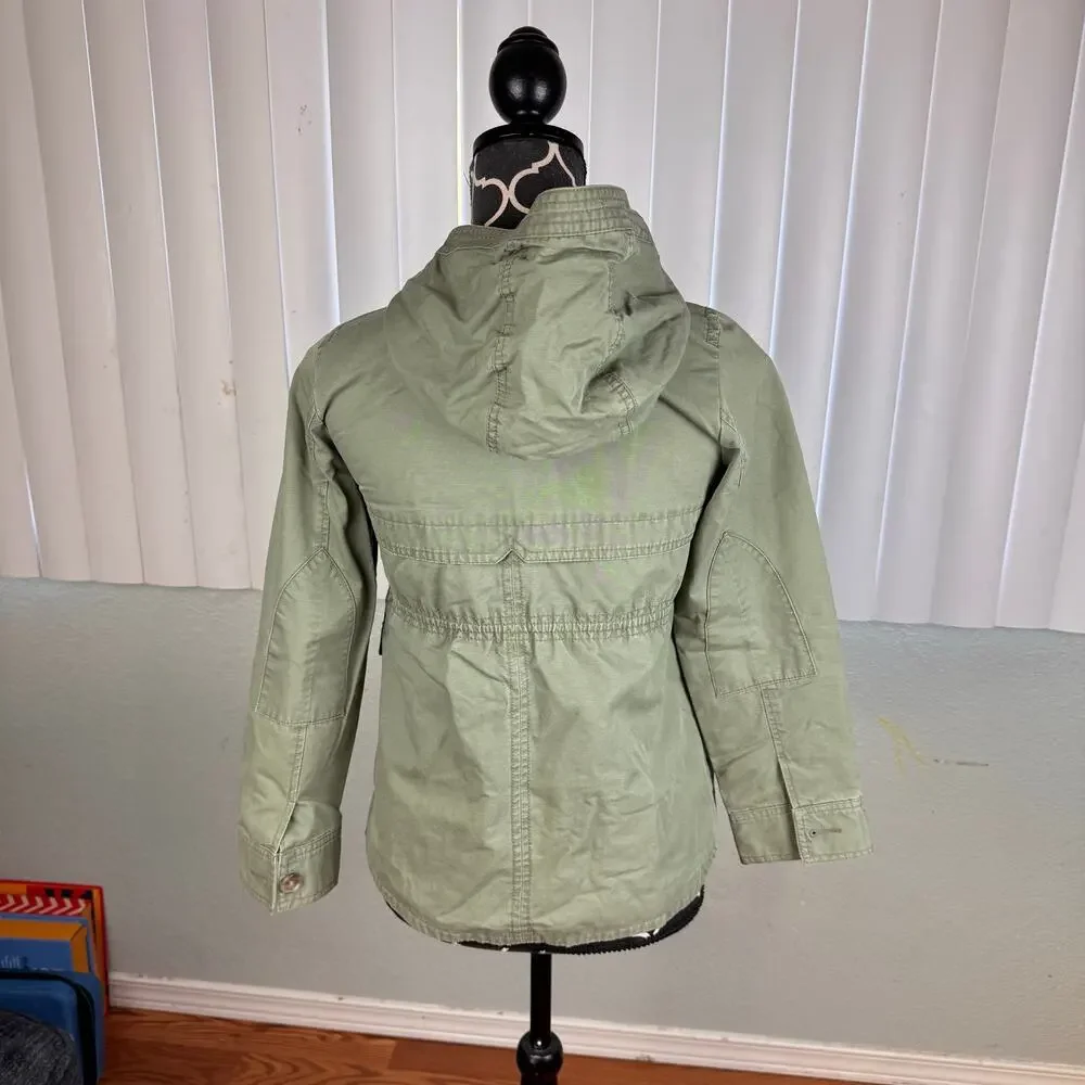 GAP gapkids olive