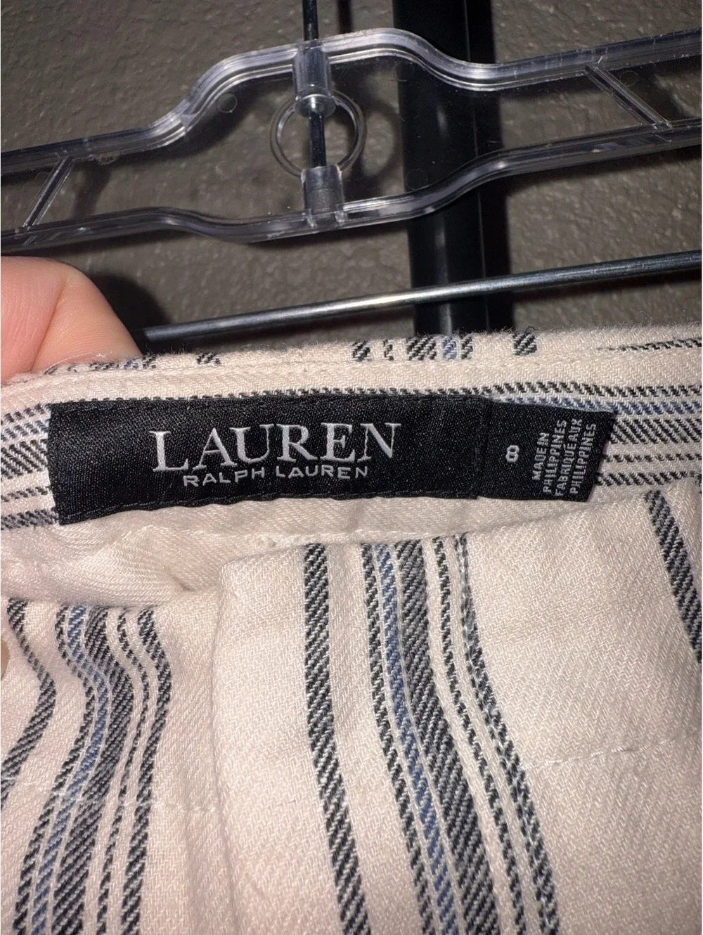 Lauren Ralph Lauren lauren ralph